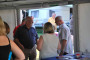 2010-07-11 Zelttage FK 16.jpg